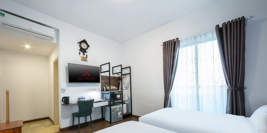 1102sangtrong (3).jpg